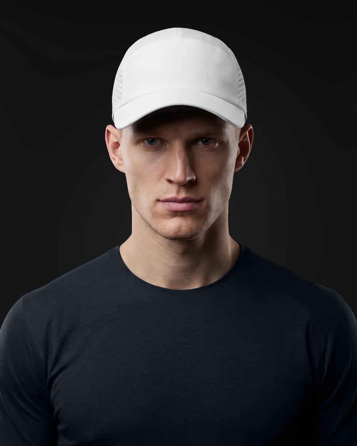 Game Day Cap - Image 6