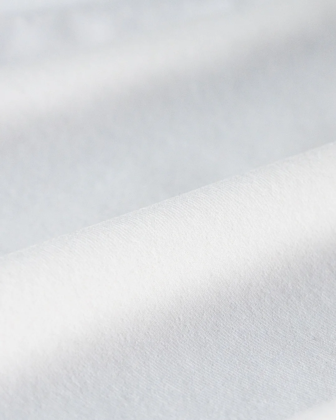 FINAL SALE - Lightweight Reign Polo - Image 7