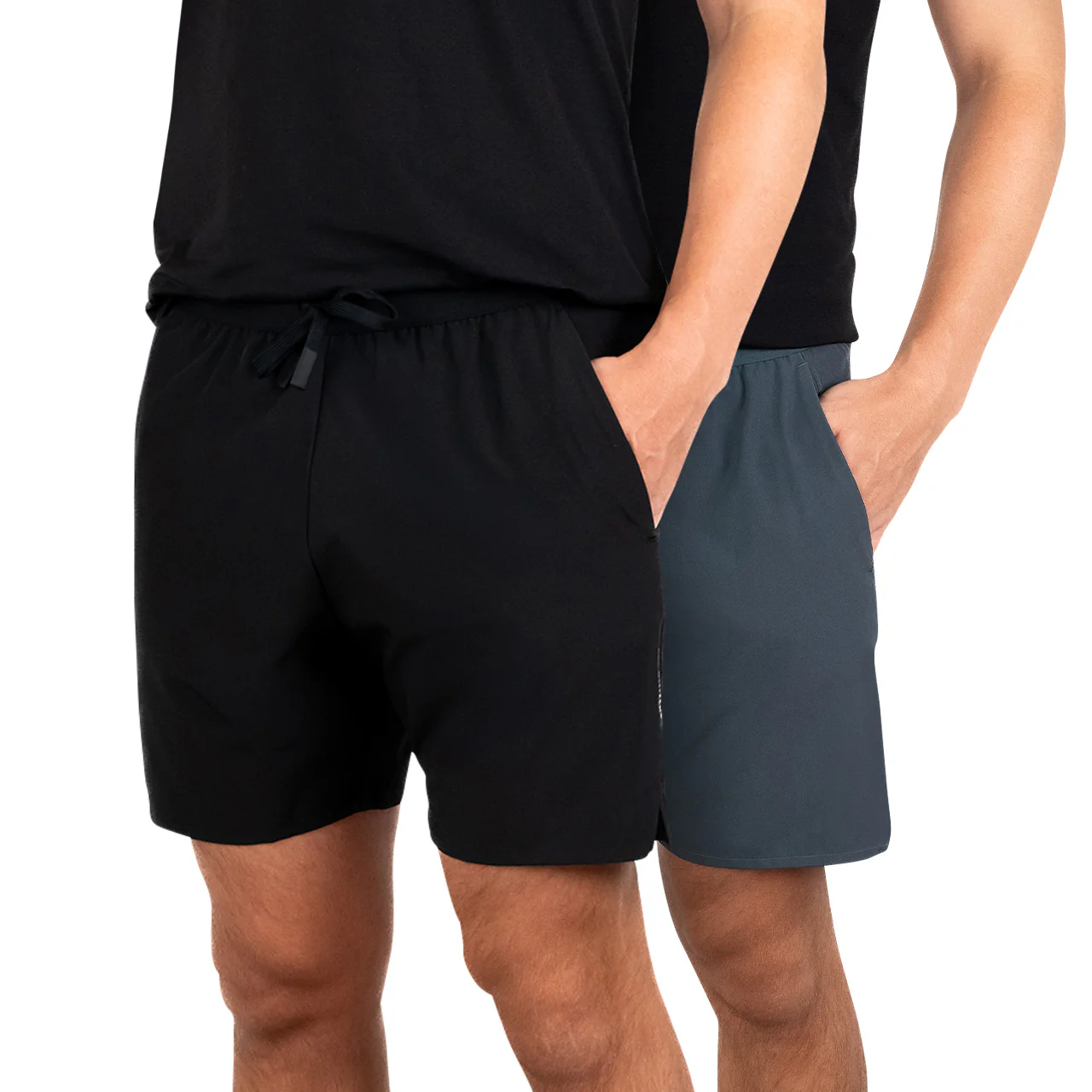 Locked In Training Shorts (Unlined) - Multipacks - Image 9