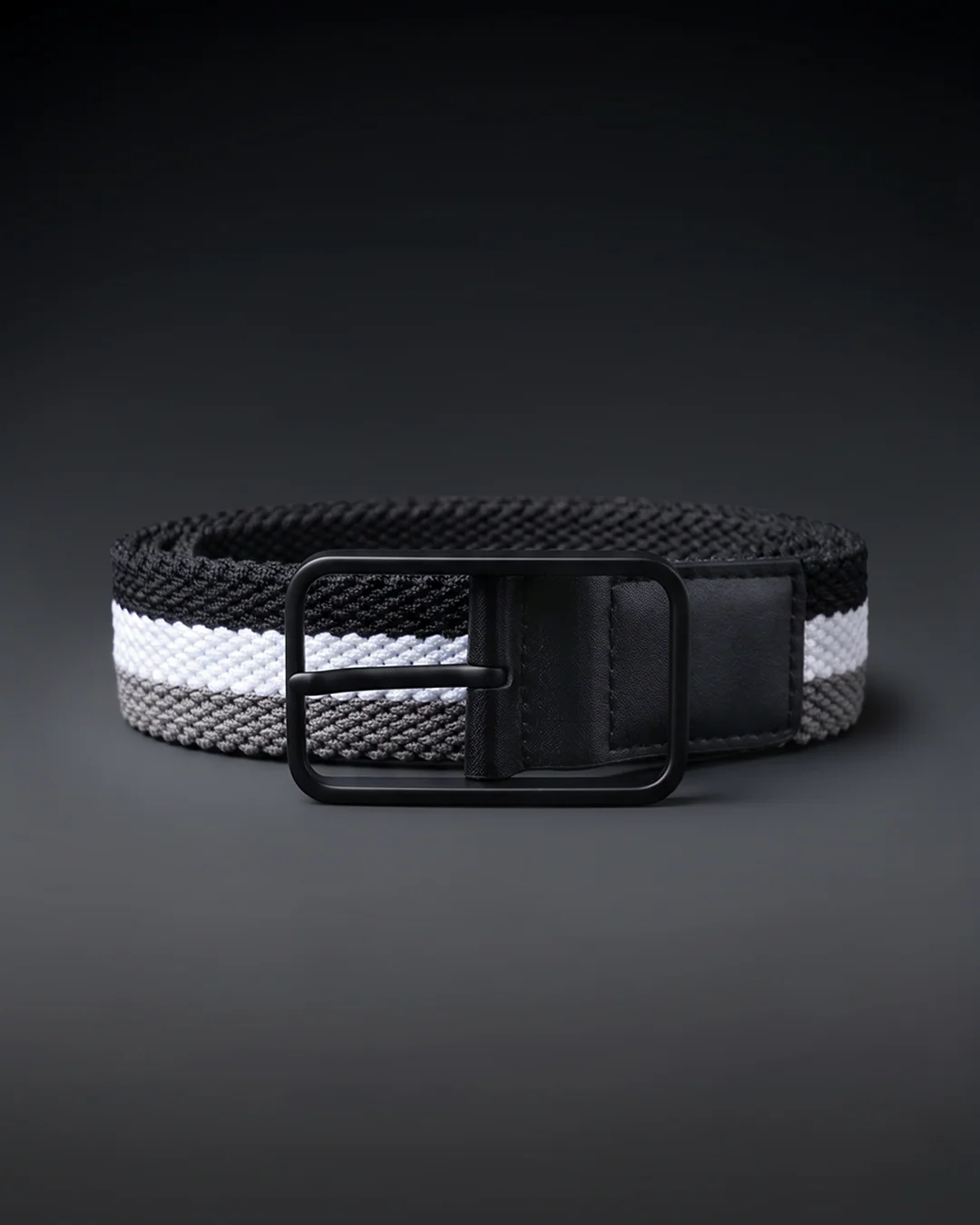 Meridian Belt - Image 10