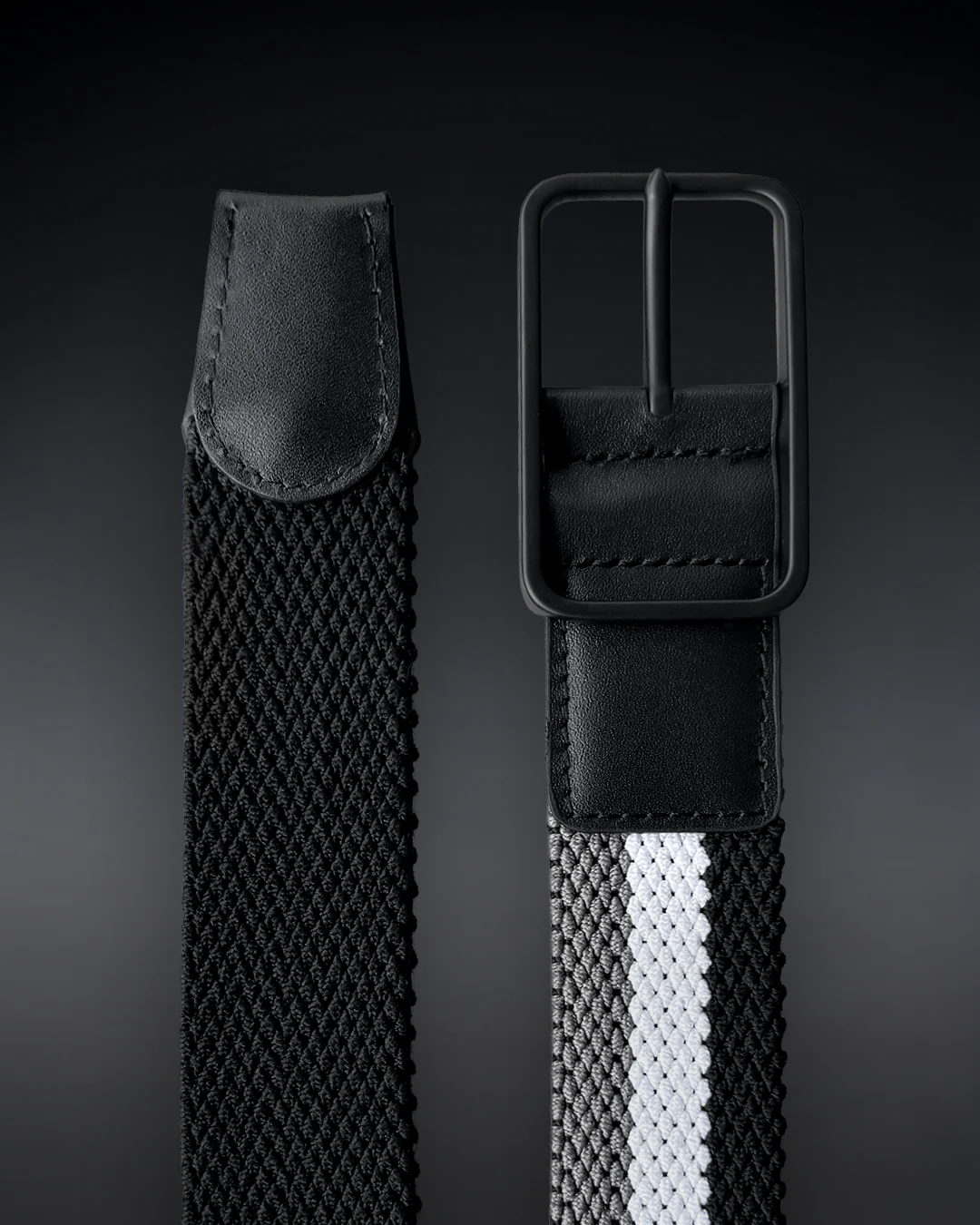 Meridian Belt - Image 6