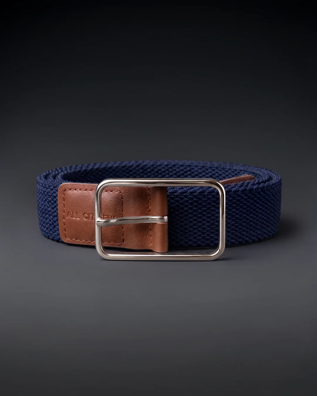 Meridian Belt - Image 7