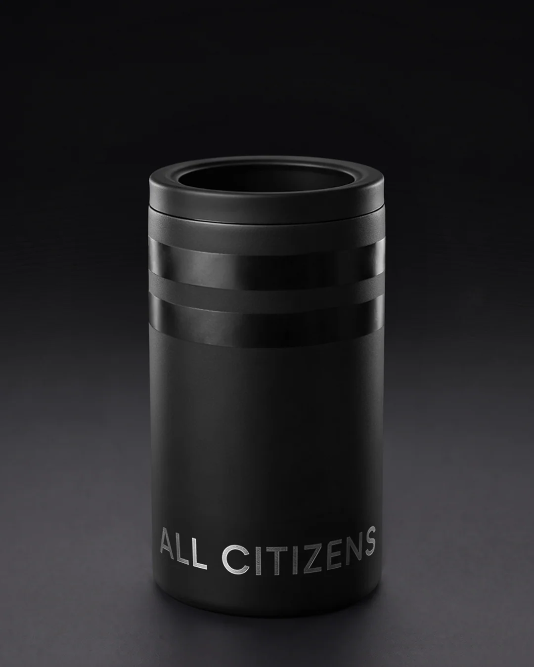Odyssey 2-in-1 Can Cooler + Cup (12oz) - Image 3