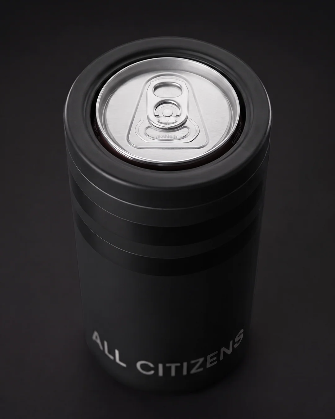 Odyssey 2-in-1 Can Cooler + Cup (12oz) - Image 5