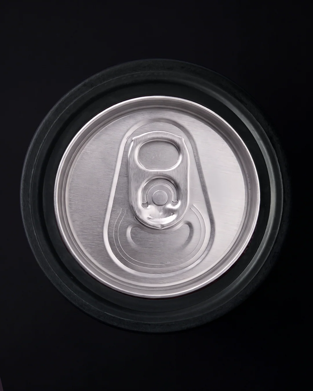Odyssey 2-in-1 Can Cooler + Cup (12oz) - Image 6