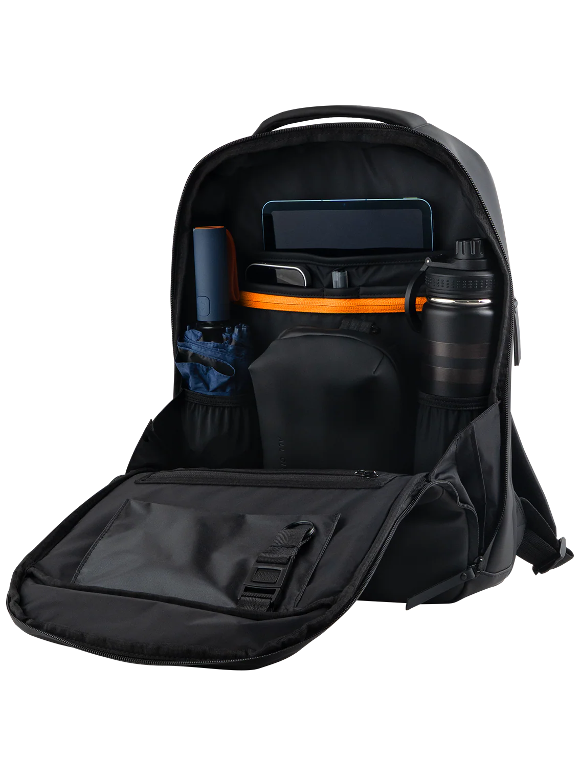 Odyssey Backpack - Image 5