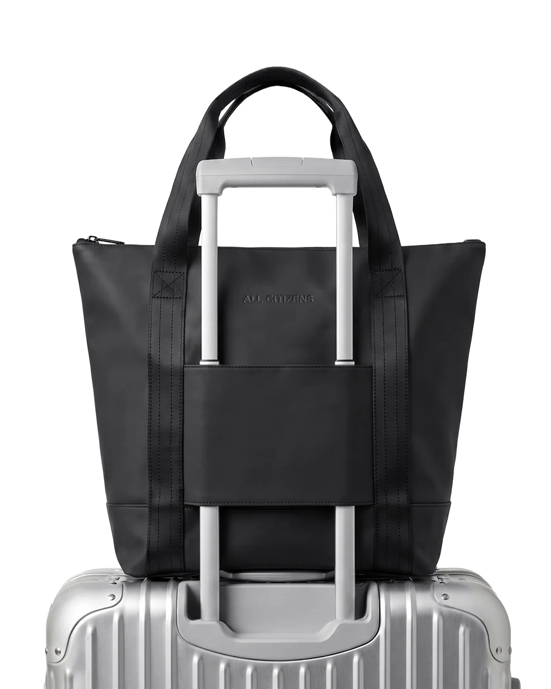 Odyssey Carry-All Tote - Image 5