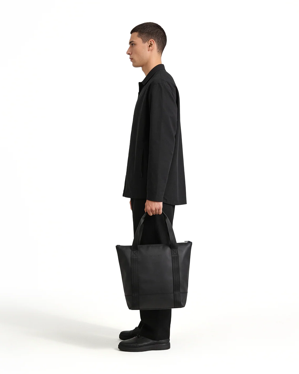 Odyssey Carry-All Tote - Image 6