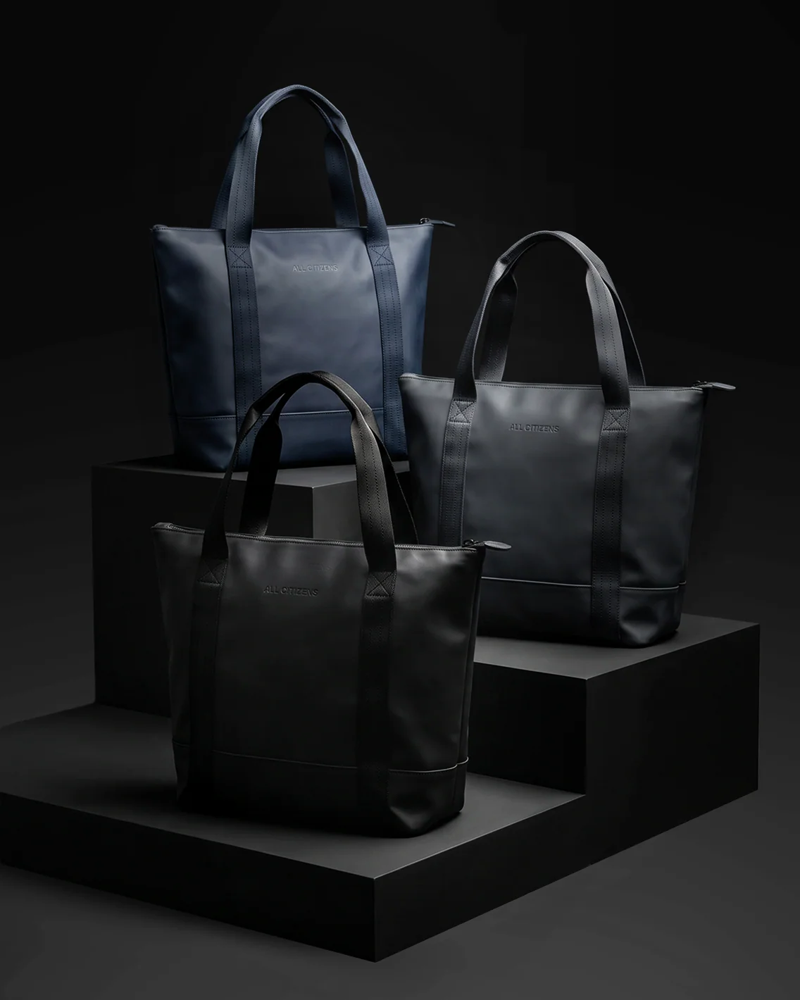 Odyssey Carry-All Tote - Image 9
