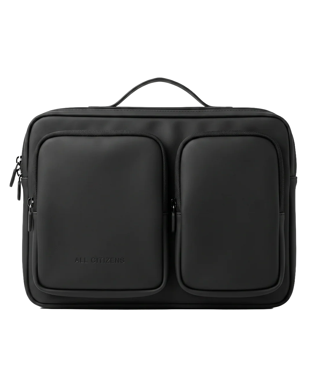 Odyssey Laptop Sleeve (14 Inch)