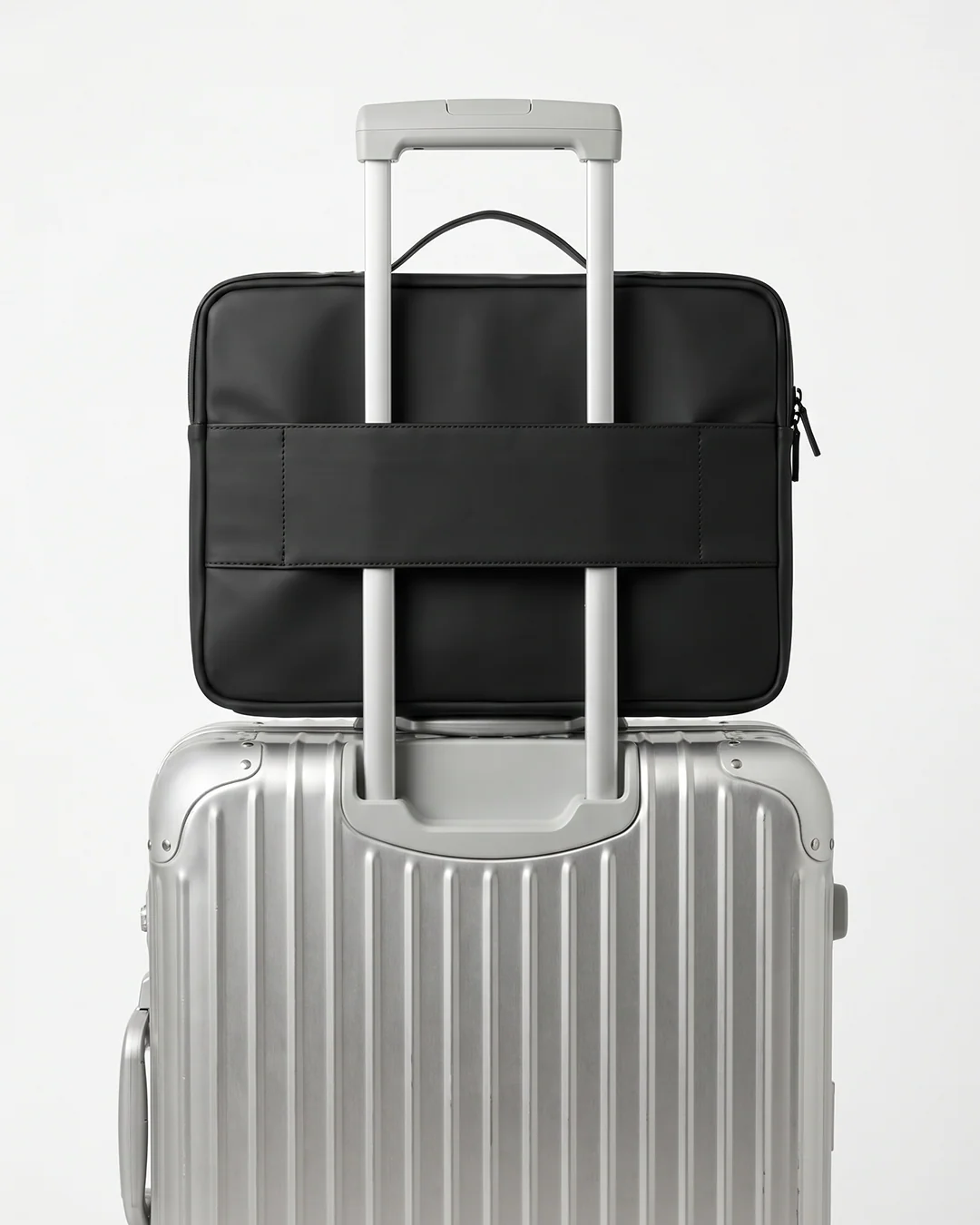 Odyssey Laptop Sleeve (14 Inch) - Image 2