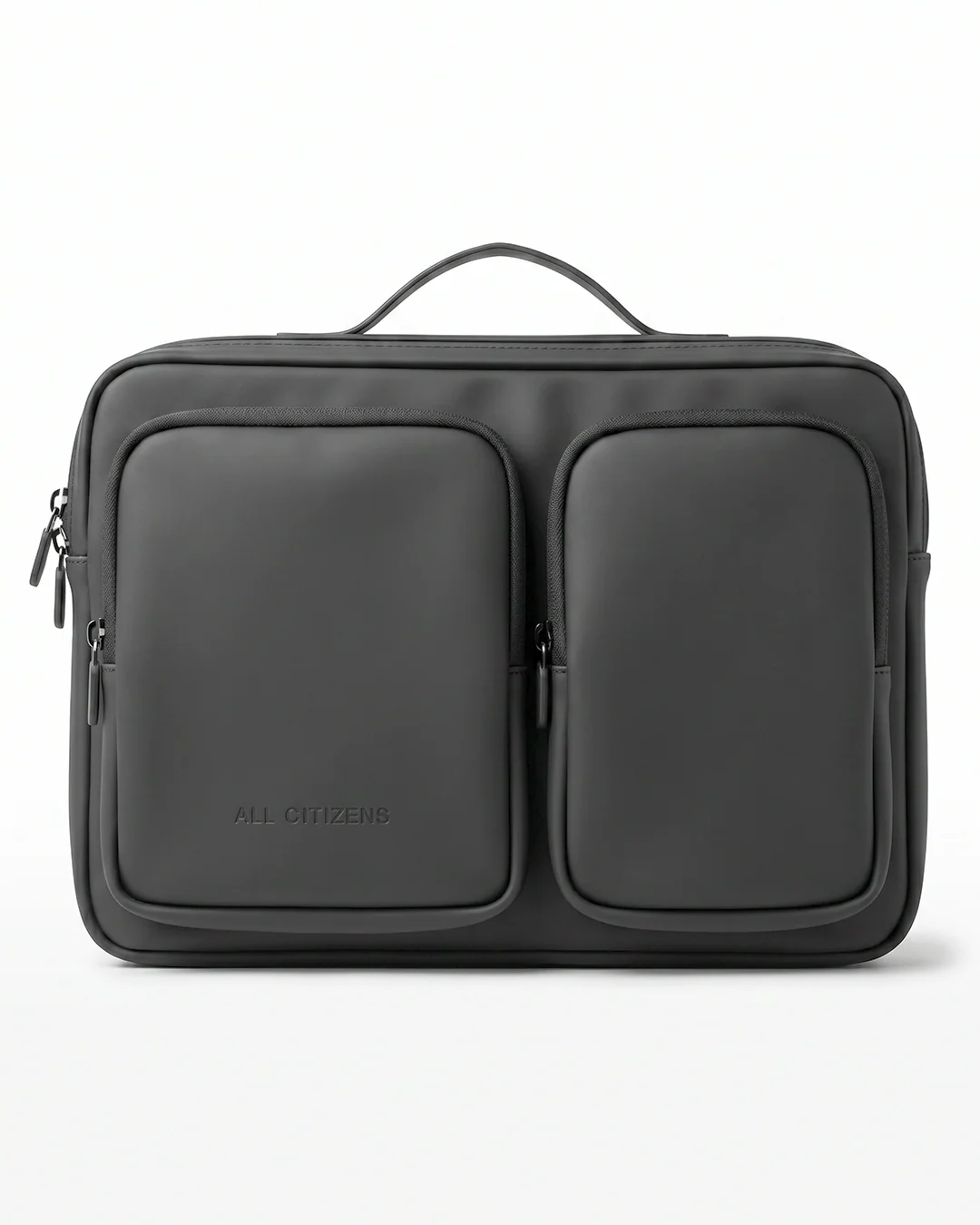 Odyssey Laptop Sleeve (14 Inch) - Image 4