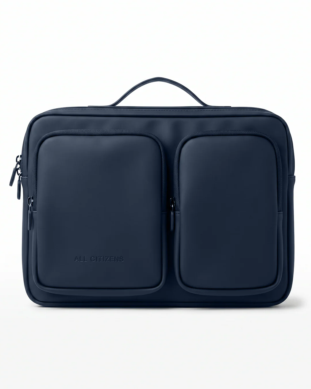 Odyssey Laptop Sleeve (14 Inch) - Image 5