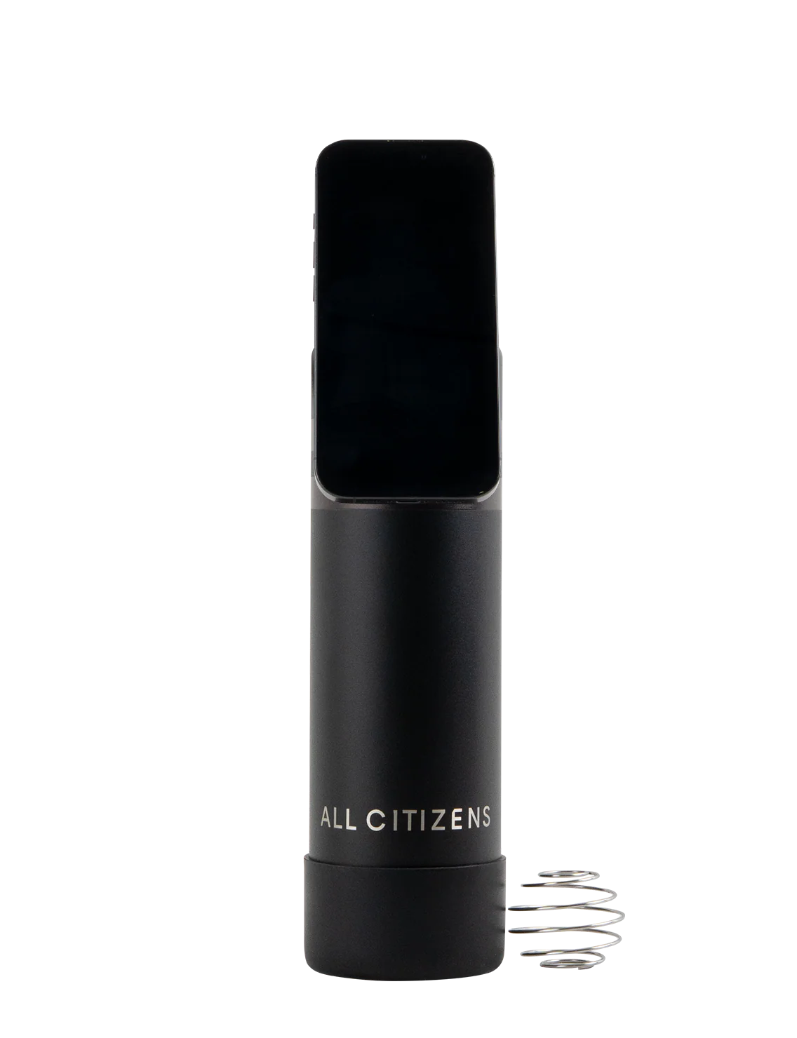 Odyssey MagSafe 2-in-1 Water Bottle + Shaker | 25oz - Image 3