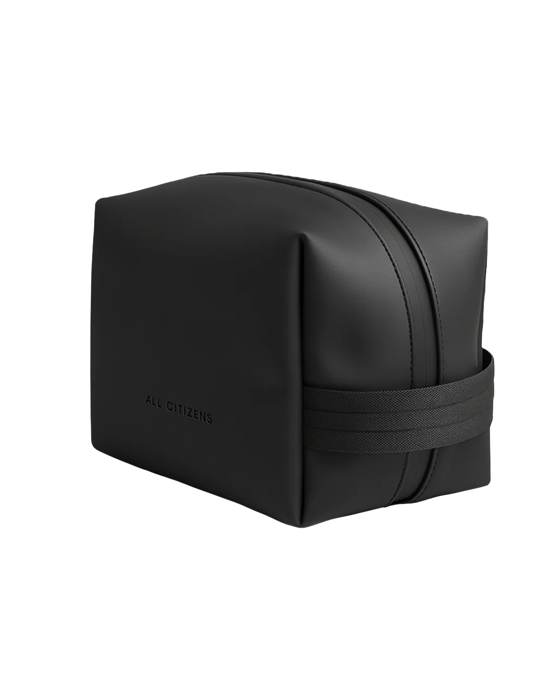 Odyssey Organizer