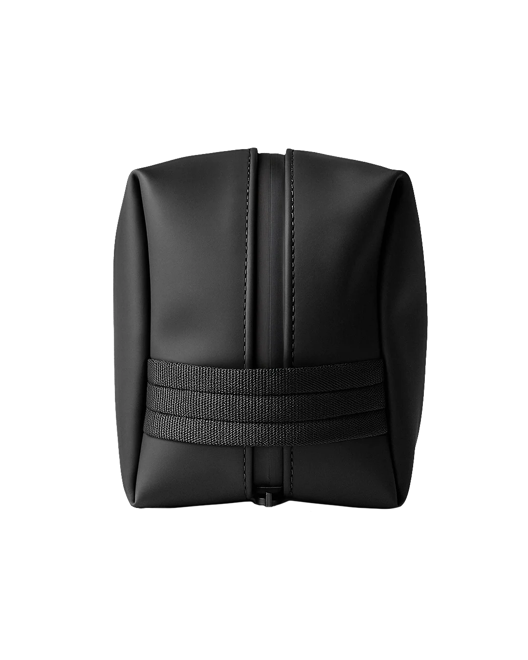 Odyssey Organizer - Image 2