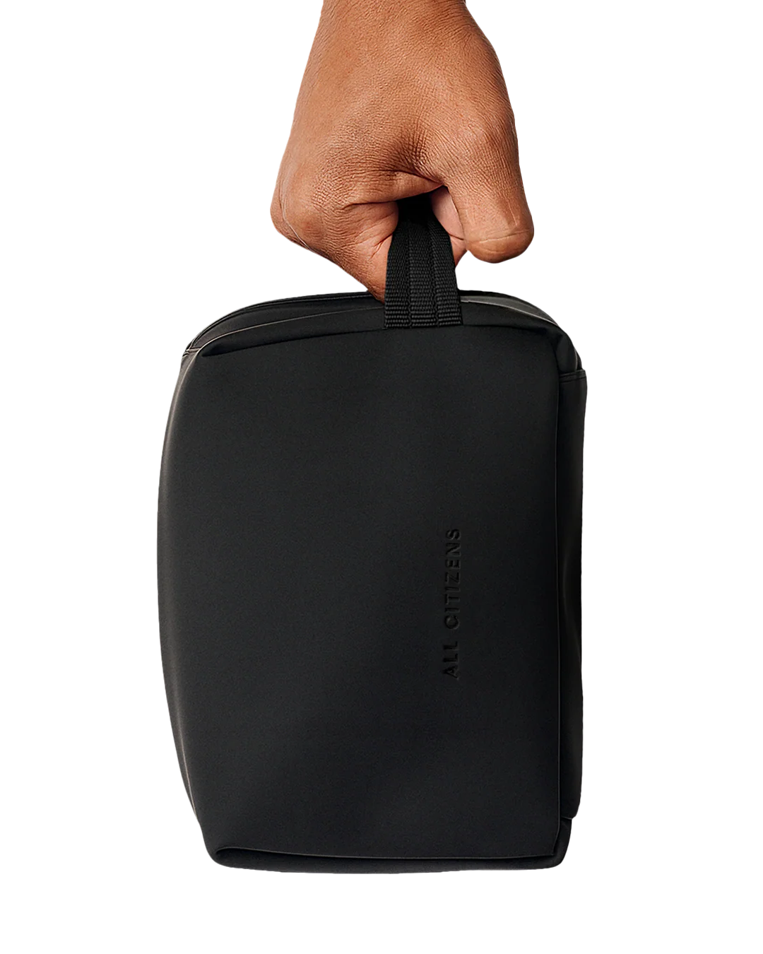 Odyssey Organizer - Image 3