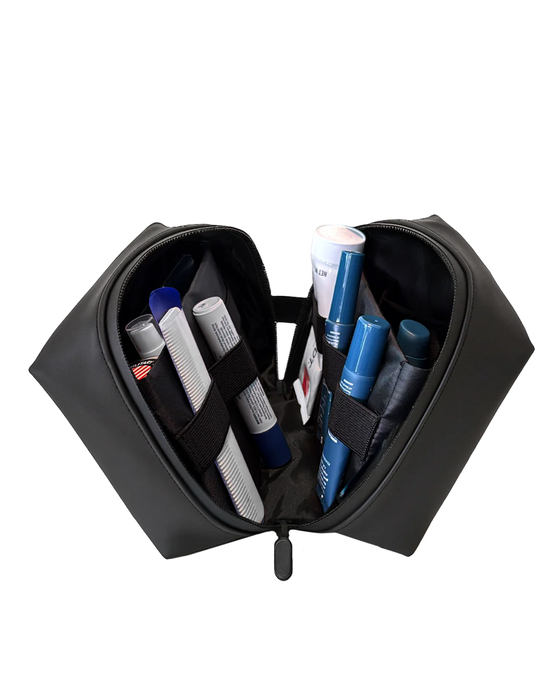 Odyssey Organizer - Image 5