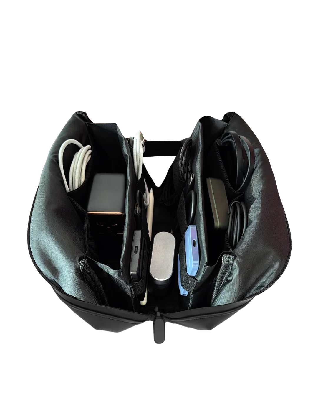 Odyssey Organizer - Image 6