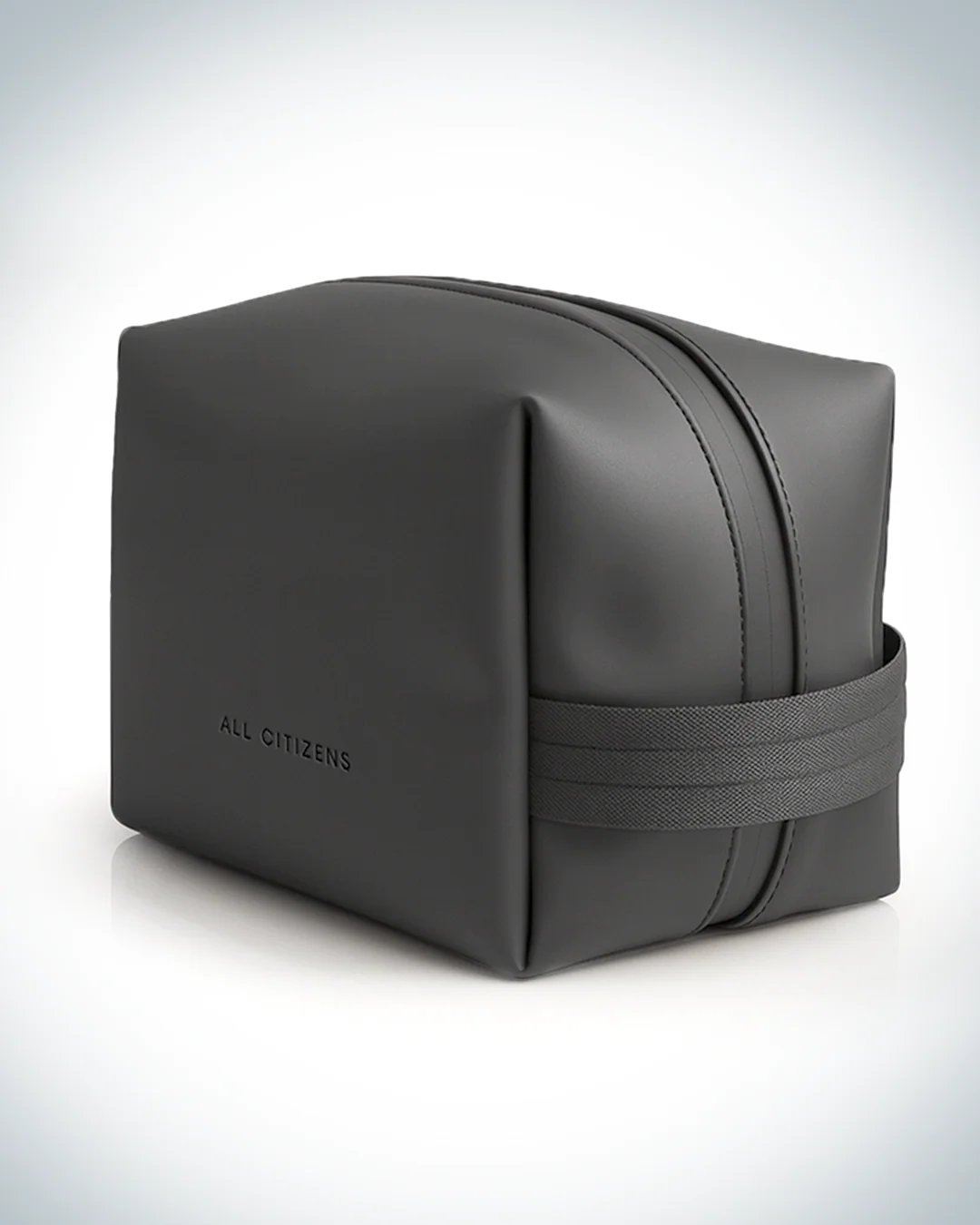 Odyssey Organizer - Image 7