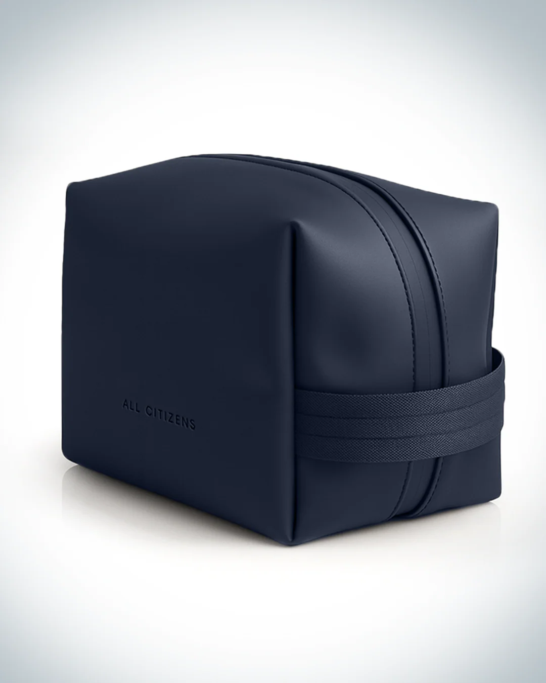 Odyssey Organizer - Image 8