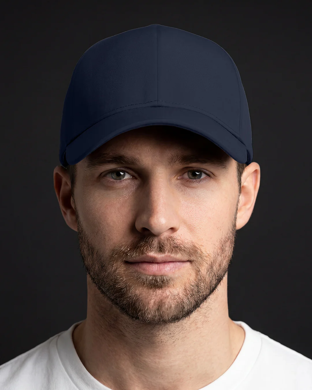 Off-Duty Cap - Image 12