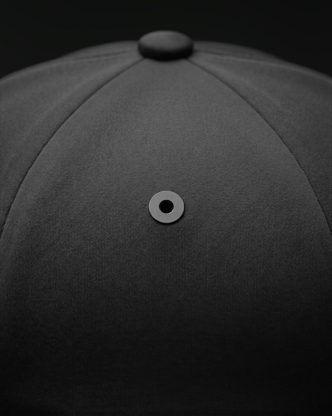 Off-Duty Cap - Image 6