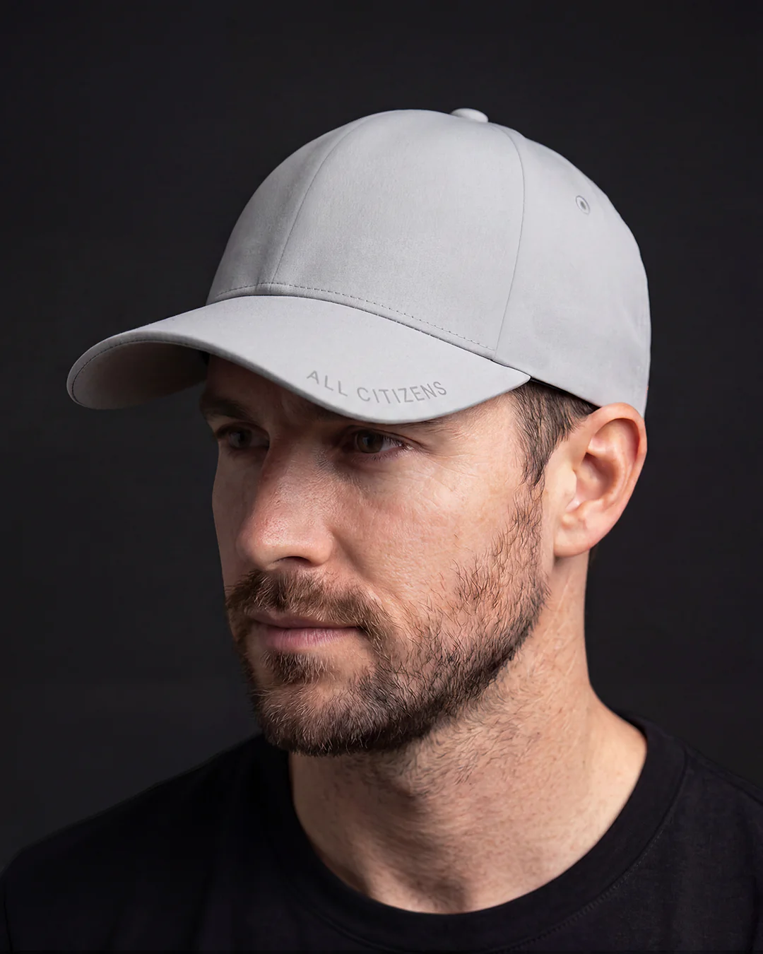 Off-Duty Cap - Image 8
