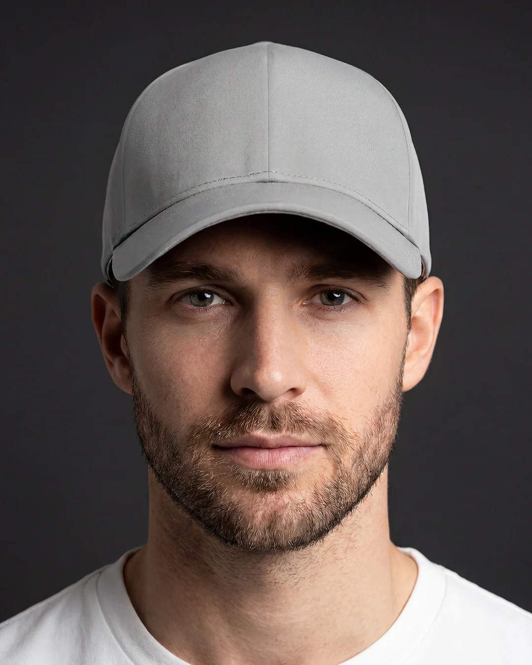 Off-Duty Cap - Image 9