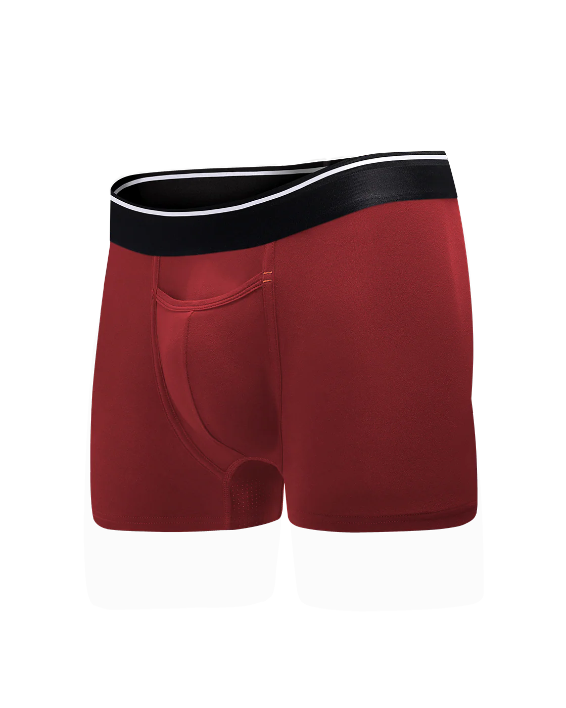 Re:Luxe Classic Trunk - Standard Fit - Image 14