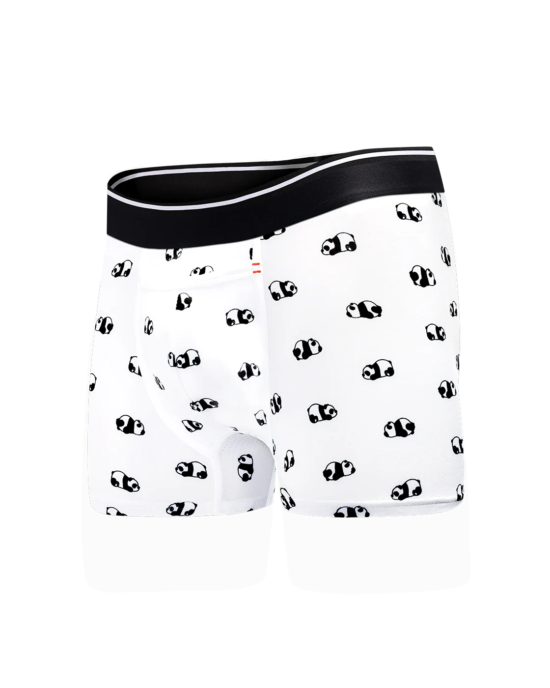 Re:Luxe Classic Trunk - Standard Fit - Image 16