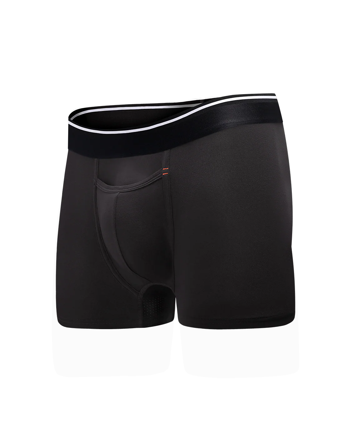 Re:Luxe Classic Trunk - Standard Fit - Image 3
