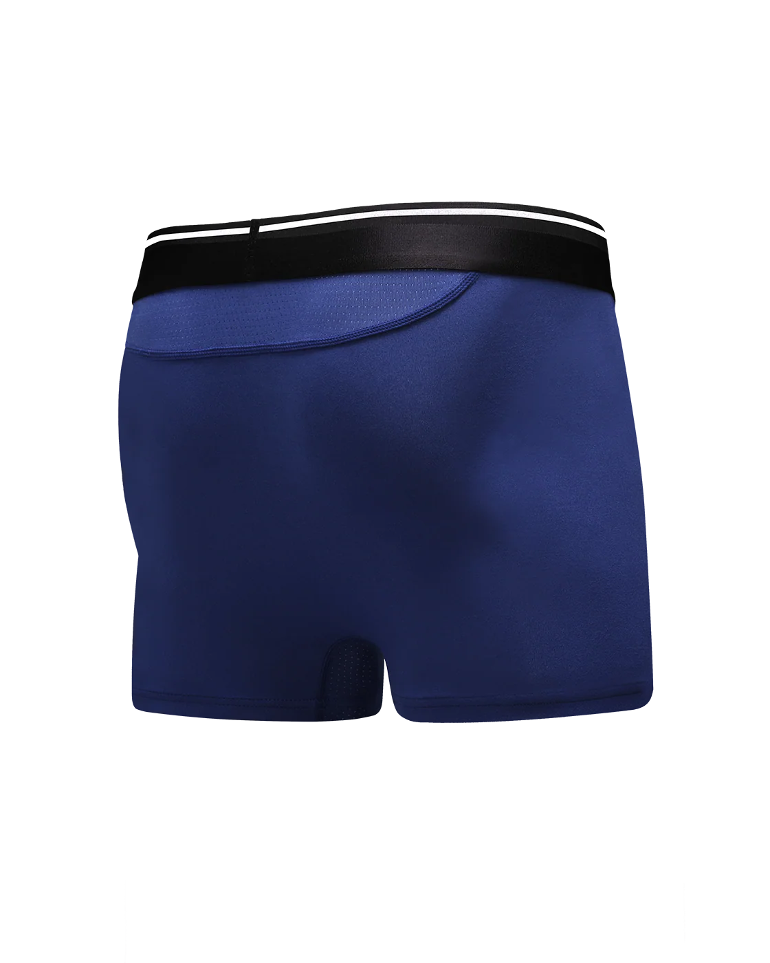Re:Luxe Classic Trunk - Standard Fit - Image 9
