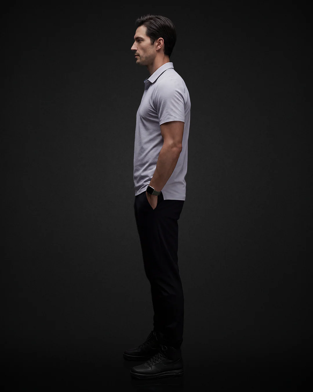 Reign Polo II - Image 10