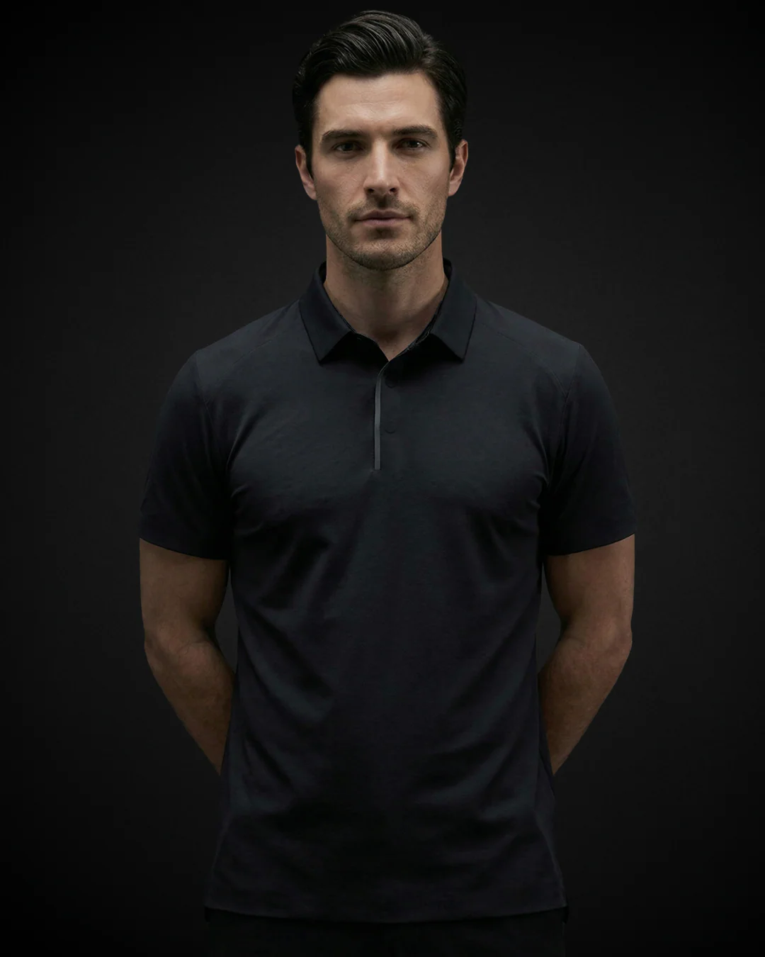 Reign Polo II - Image 11