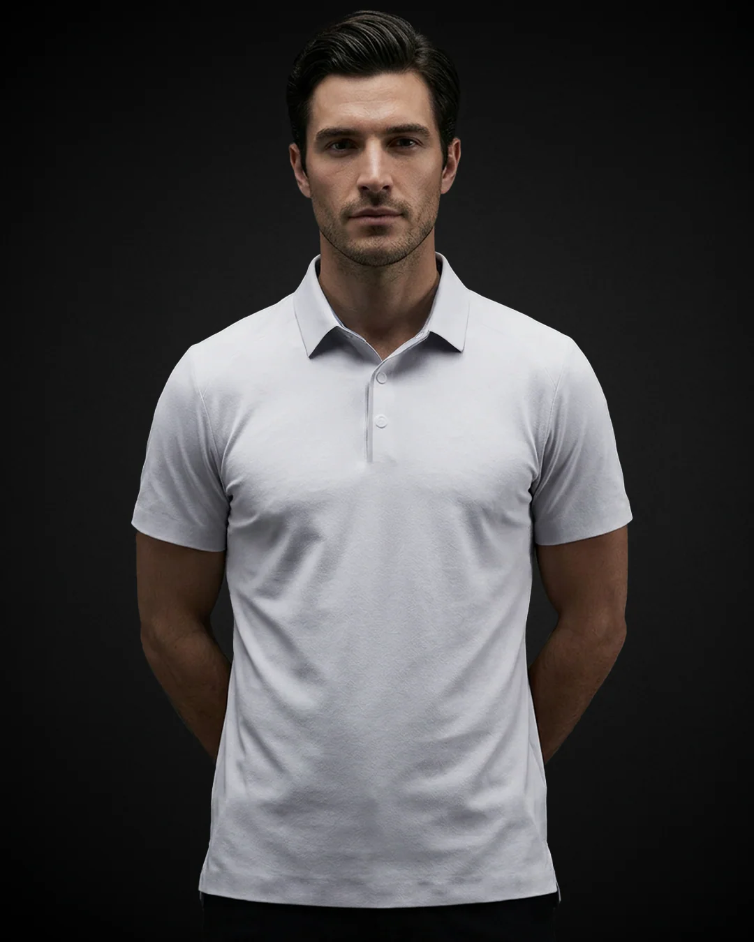 Reign Polo II - Image 12