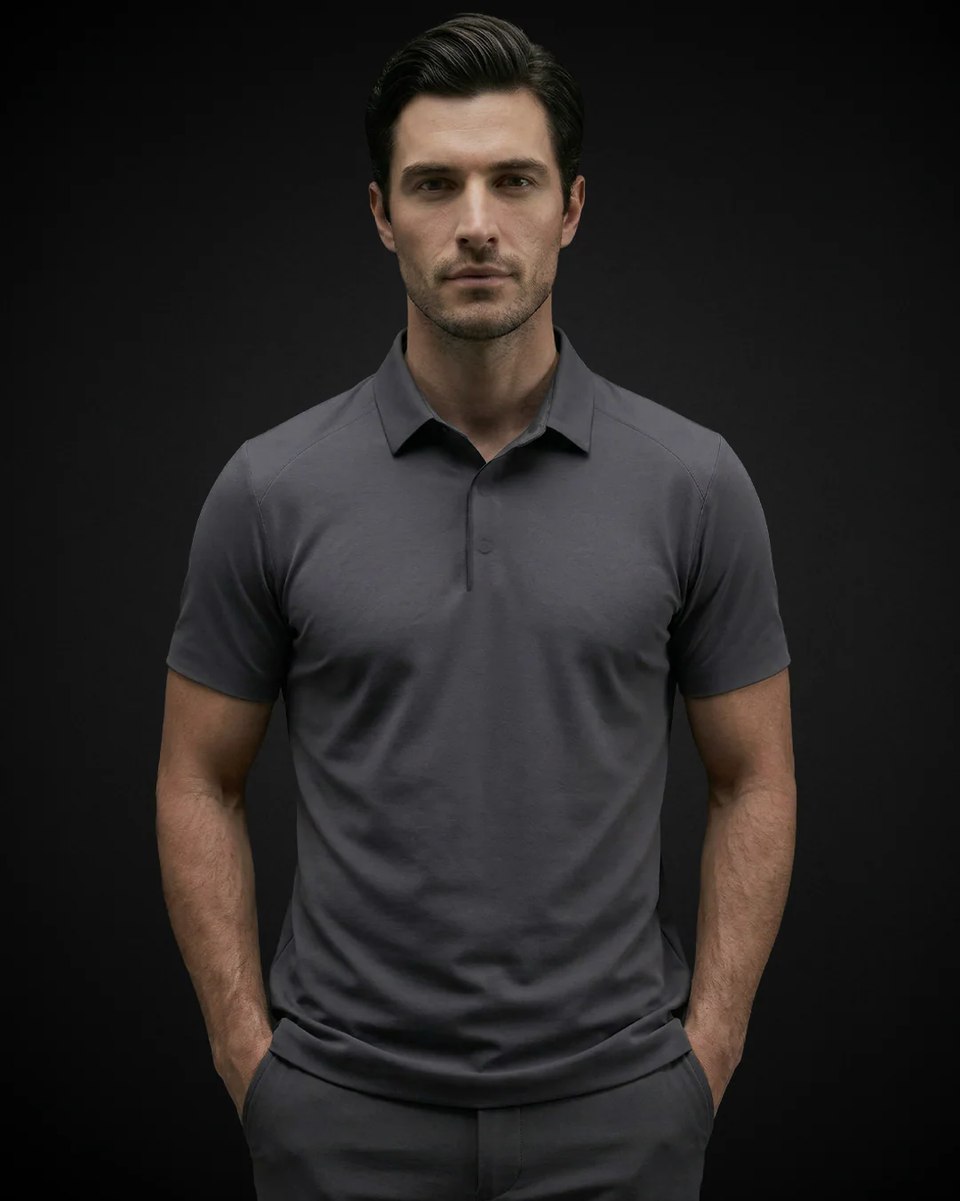 Reign Polo II - Image 13