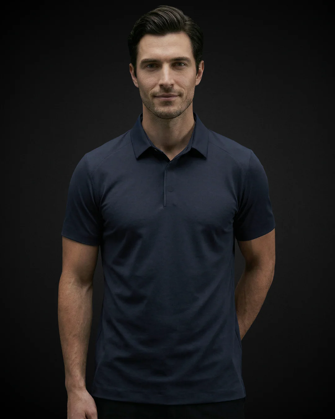 Reign Polo II - Image 16