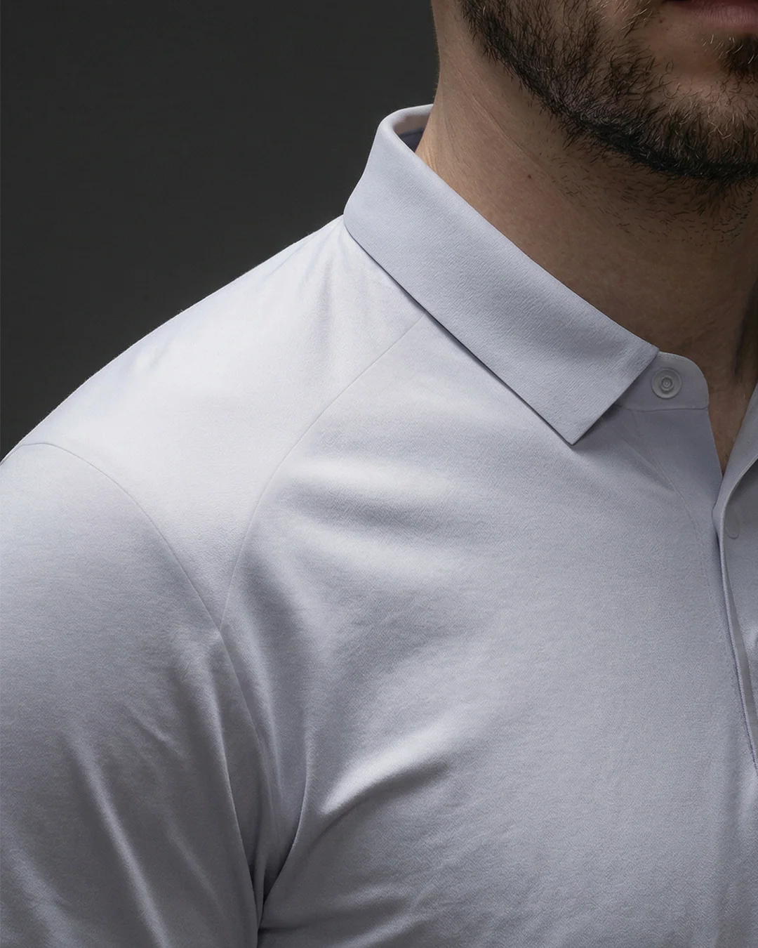 Reign Polo II - Image 3