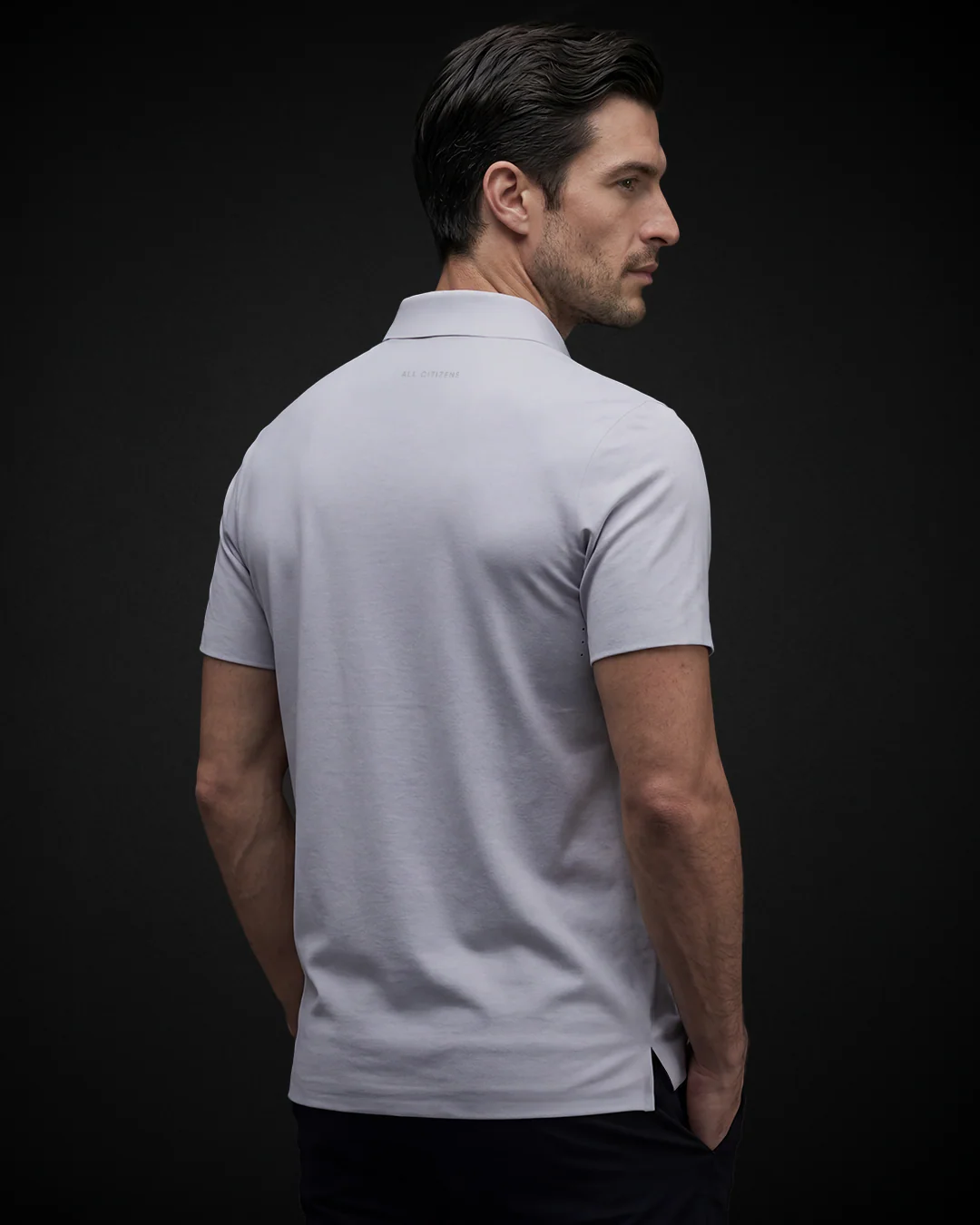 Reign Polo II - Image 5