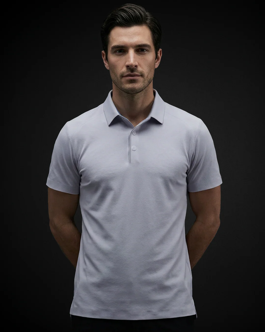 Reign Polo II - Image 6