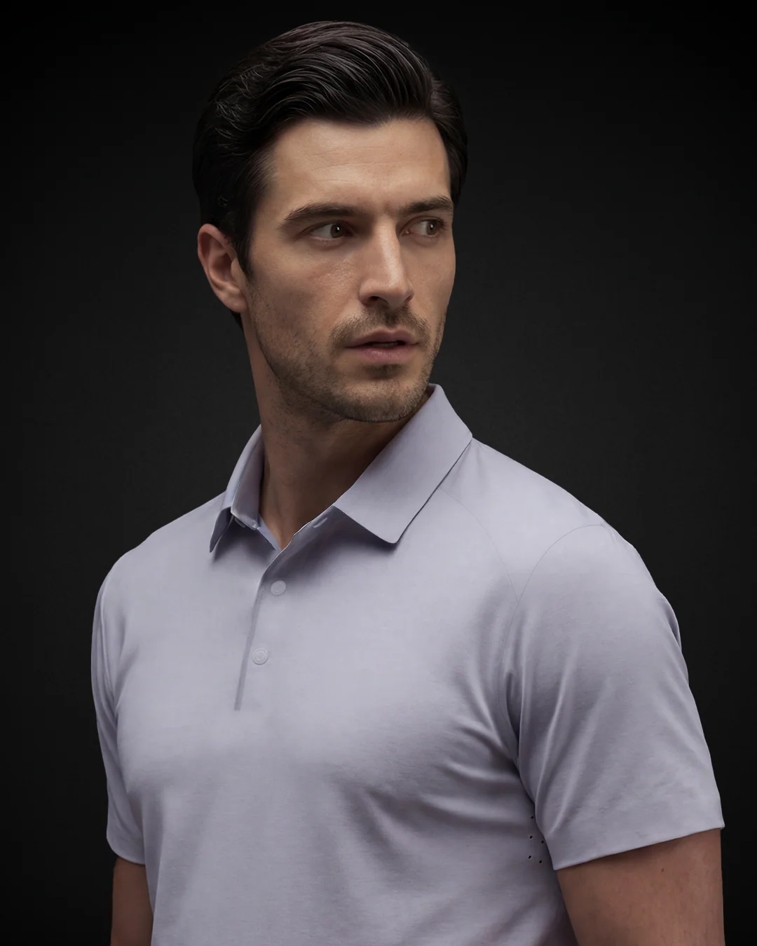 Reign Polo II - Image 7