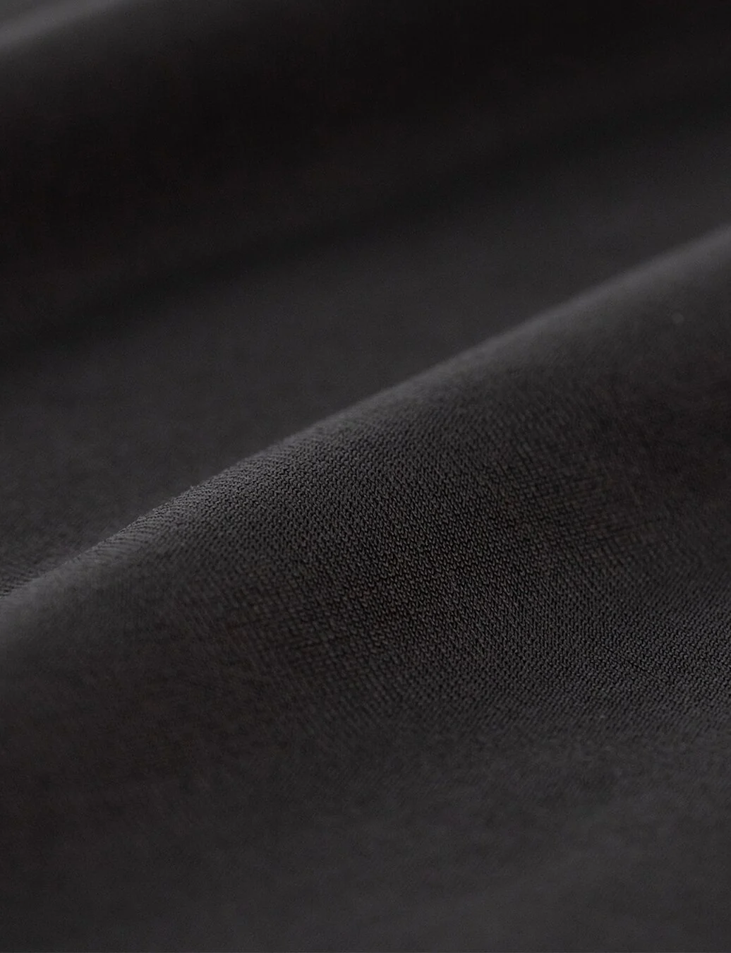 Reign T Shirt - Image 11