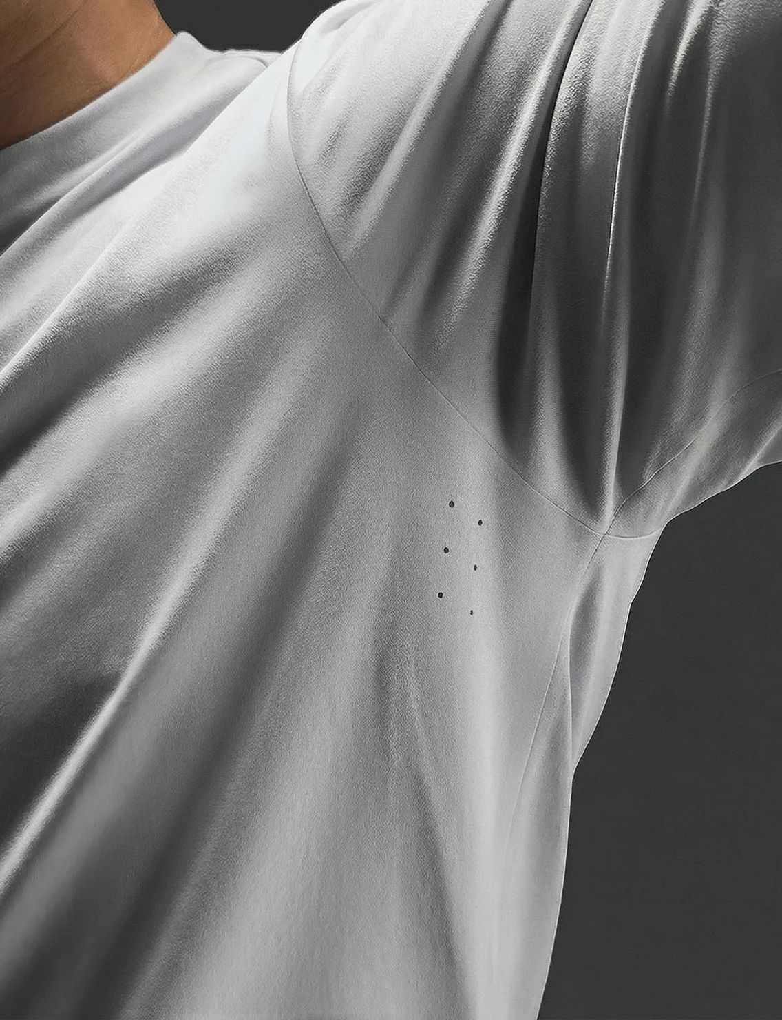 Reign T Shirt - Image 6