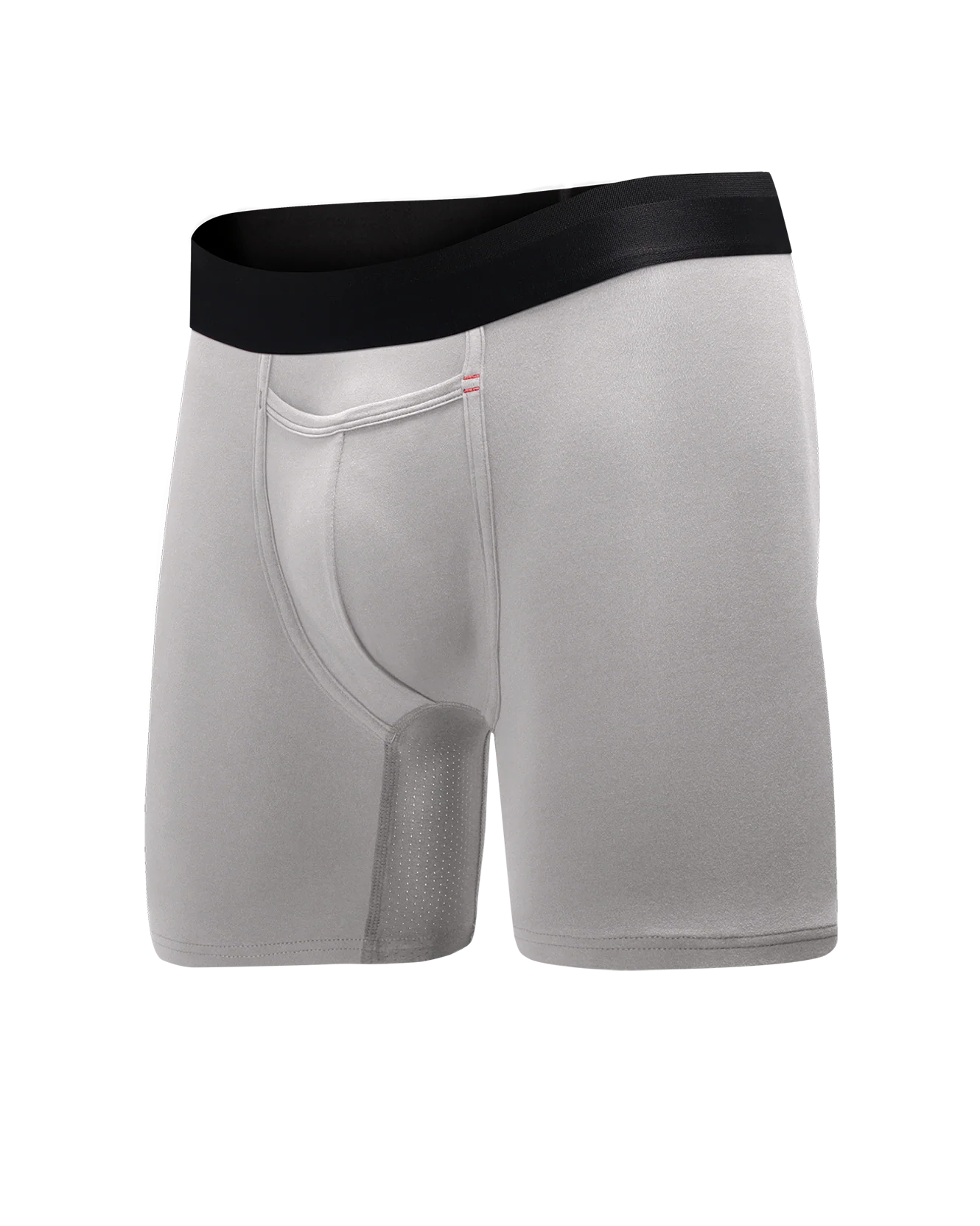 Re:Luxe Classic Boxer Brief - Athletic Fit - Image 10