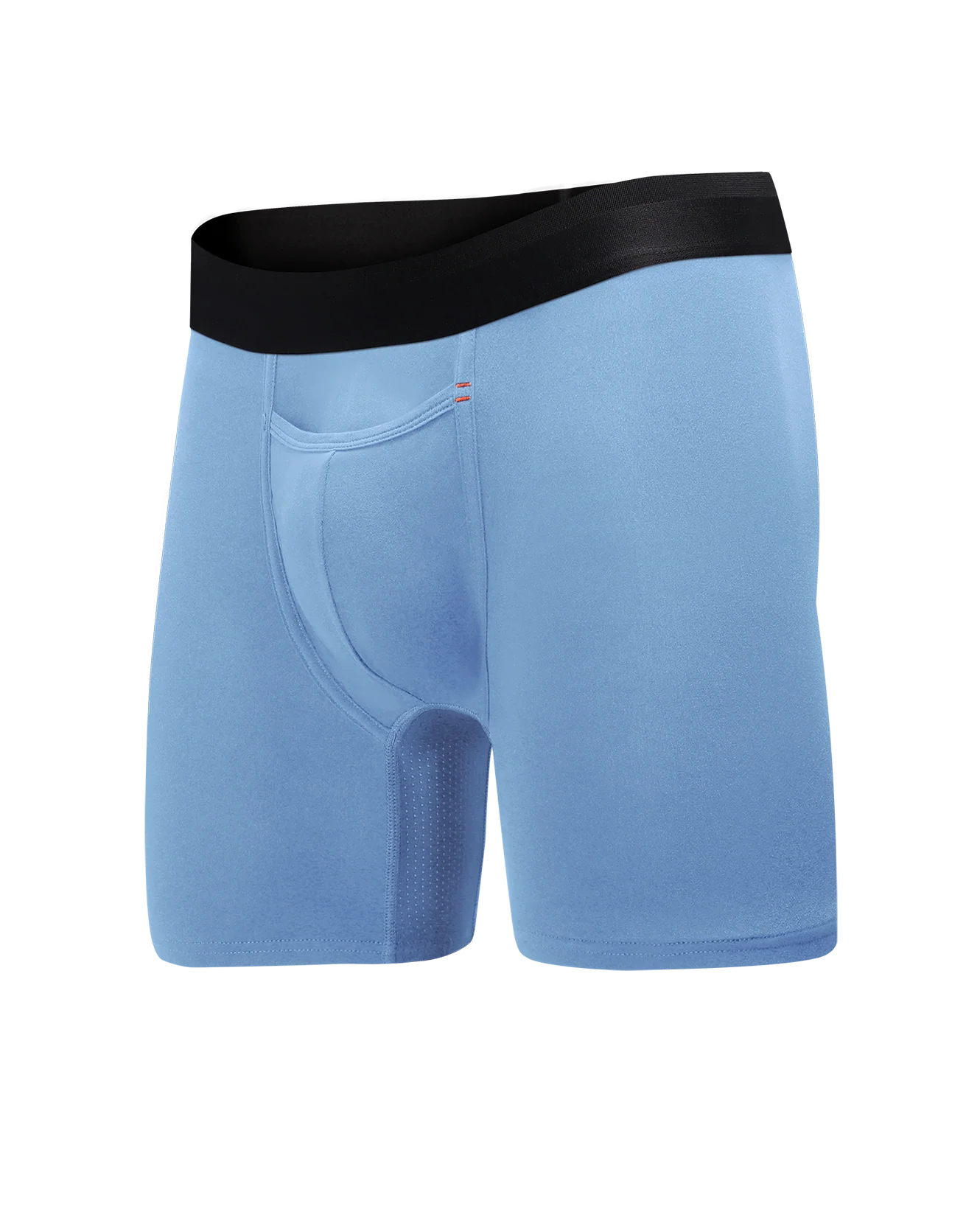 Re:Luxe Classic Boxer Brief - Athletic Fit - Image 12