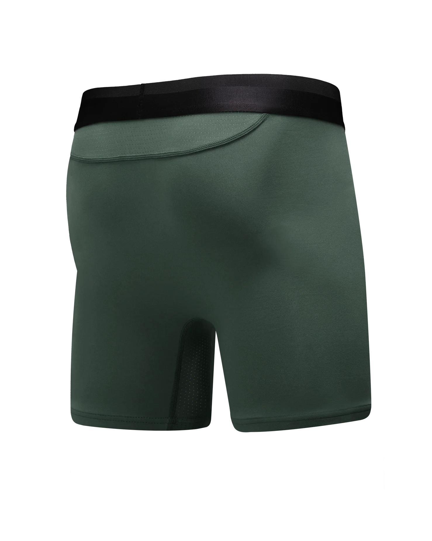 Re:Luxe Classic Boxer Brief - Athletic Fit - Image 14