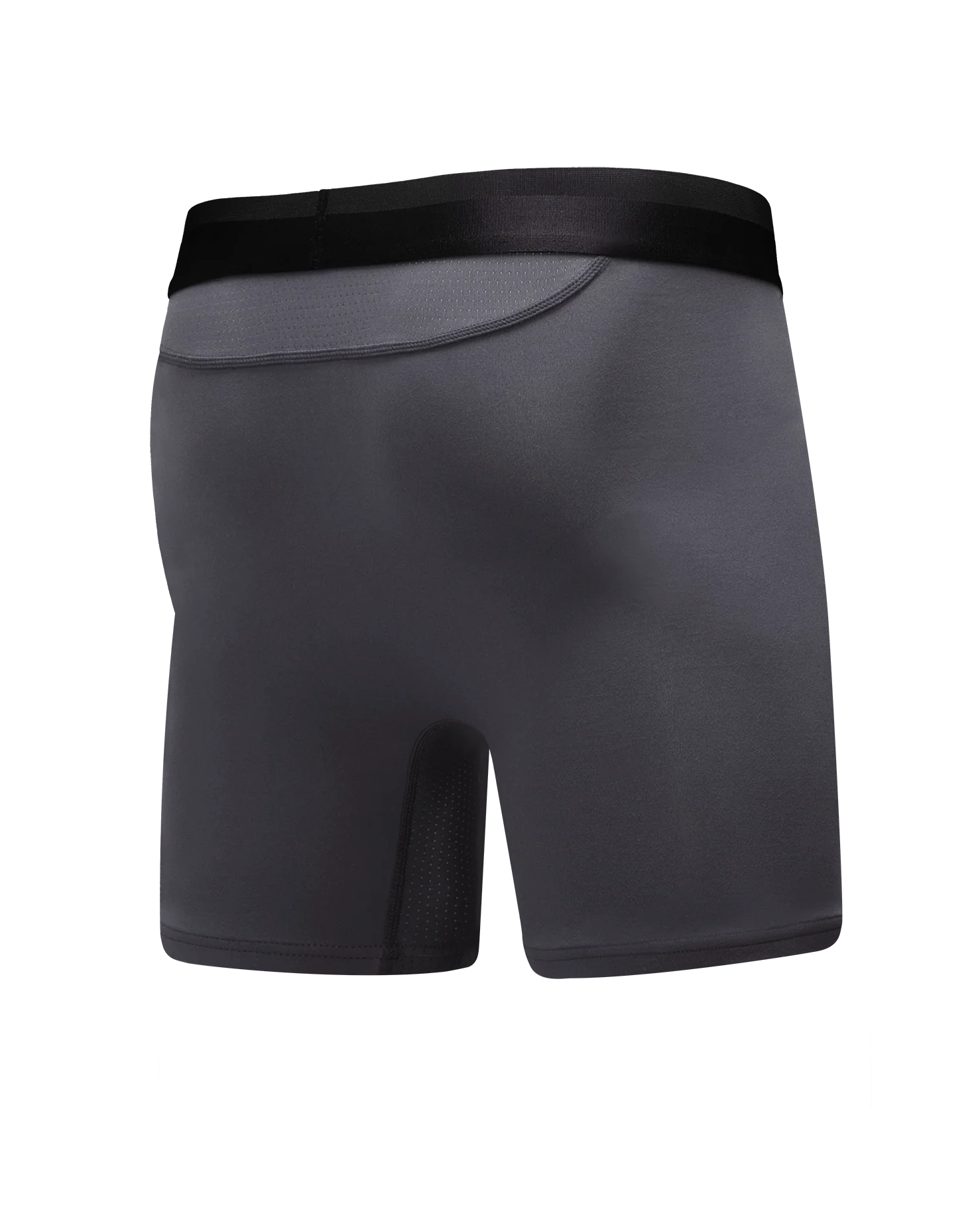 Re:Luxe Classic Boxer Brief - Athletic Fit - Image 16