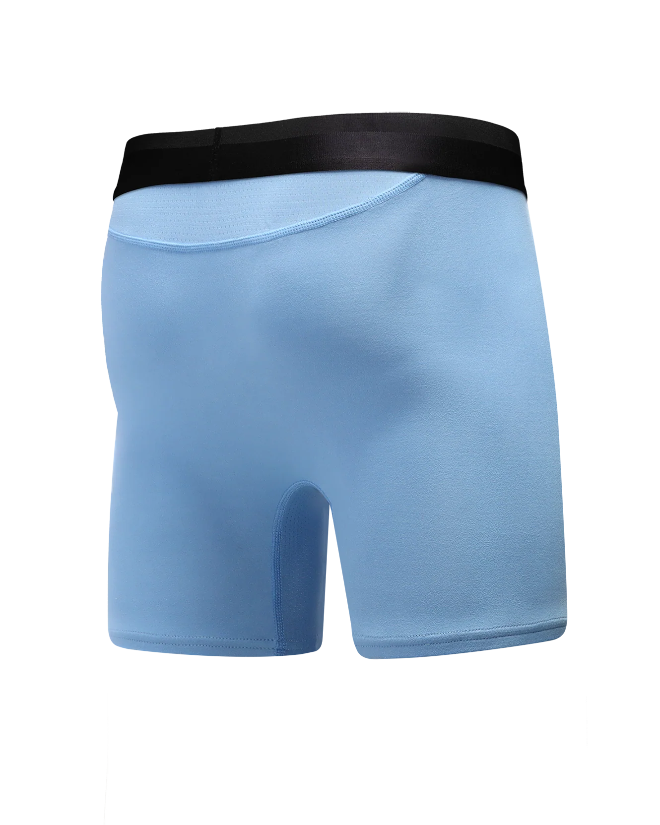 Re:Luxe Classic Boxer Brief - Athletic Fit - Image 25