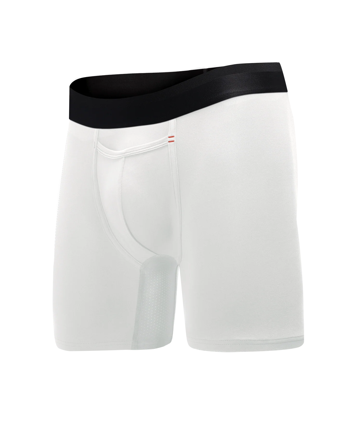 Re:Luxe Classic Boxer Brief - Athletic Fit - Image 9